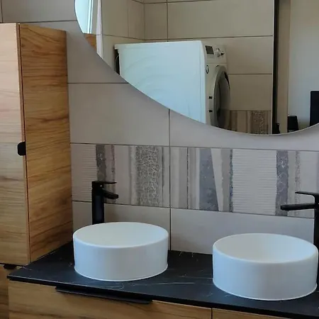 Le Moutarde T3-57m², Terrasse, Tout Confort... * Ντιζόν