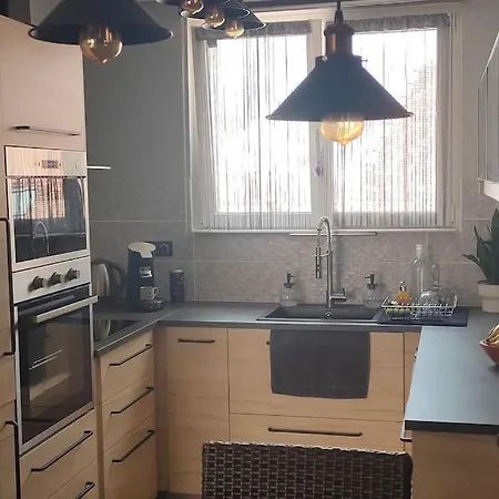 Le Moutarde T3-57m², Terrasse, Tout Confort... Διαμέρισμα